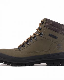 Timberland Field Trekker Timberland Field Trekker