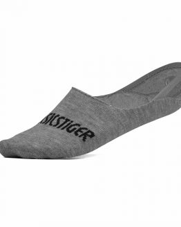Asics No Show Socks Asics No Show Socks