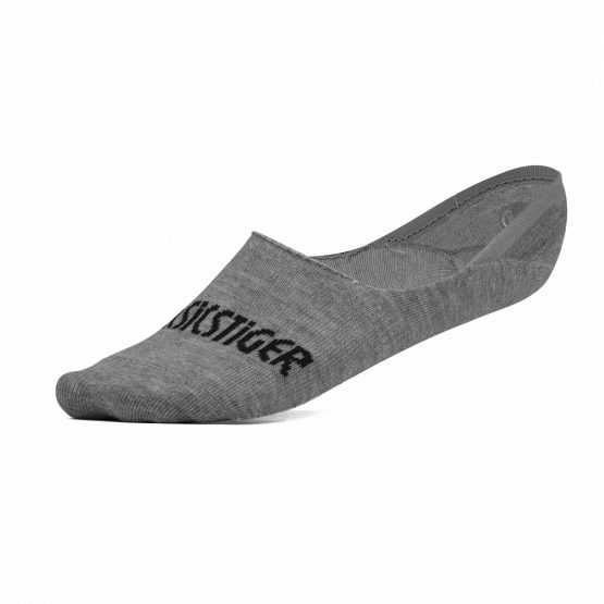 Asics No Show Socks