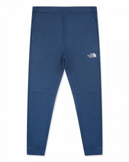 The North Face Slacker Cuffed Pants The North Face Slacker Cuffed Pants