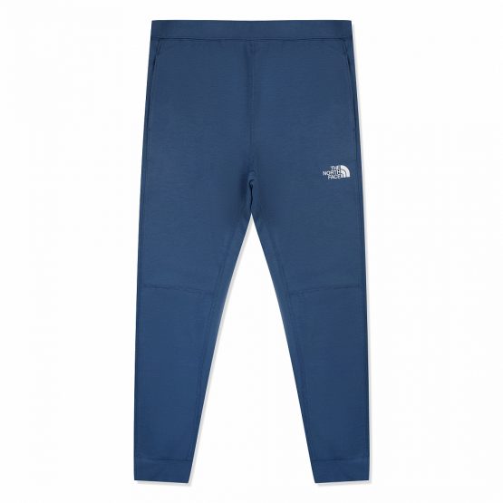 The North Face Slacker Cuffed Pants
