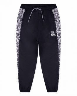 Puma x Mr Doodle Pants Puma x Mr Doodle Pants