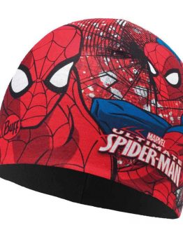 Buff Hat Polar Microfiber Approach Buff Hat Polar Microfiber Approach