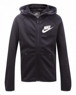 Nike Tech Fleece Full Zip Nike Tech Fleece Full Zip