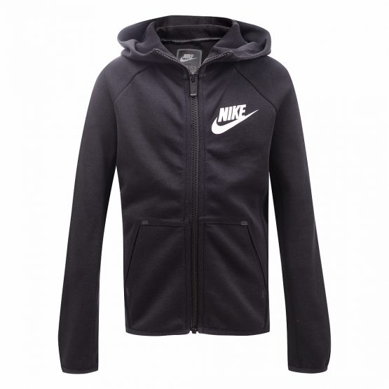 Nike Tech Fleece Full Zip