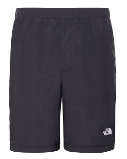 The North Face Class V Rapids