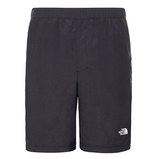 The North Face Class V Rapids
