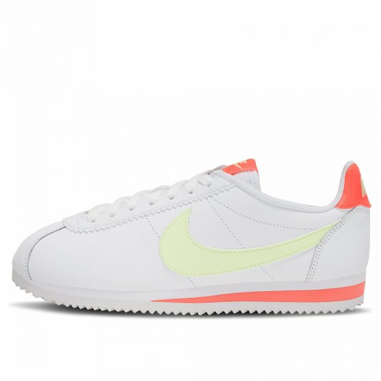Nike Classic Cortez Leather