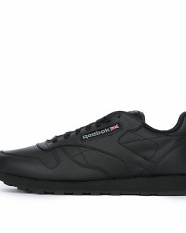 Reebok Classic Leather Reebok Classic Leather