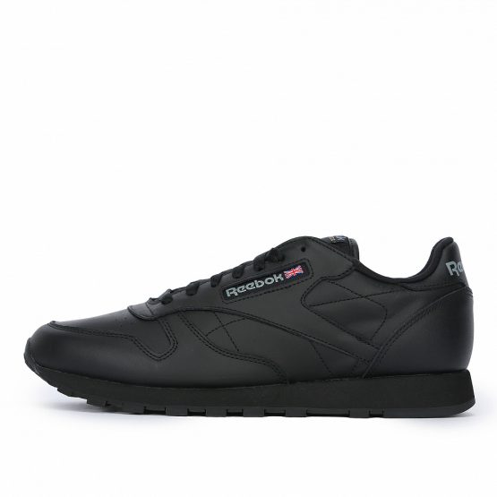 Reebok Classic Leather
