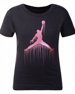 Jordan Brand Tee 4 Jordan Brand Tee 4