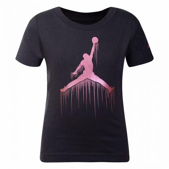 Jordan Brand Tee 4