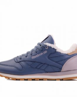Reebok Classic Leather Reebok Classic Leather