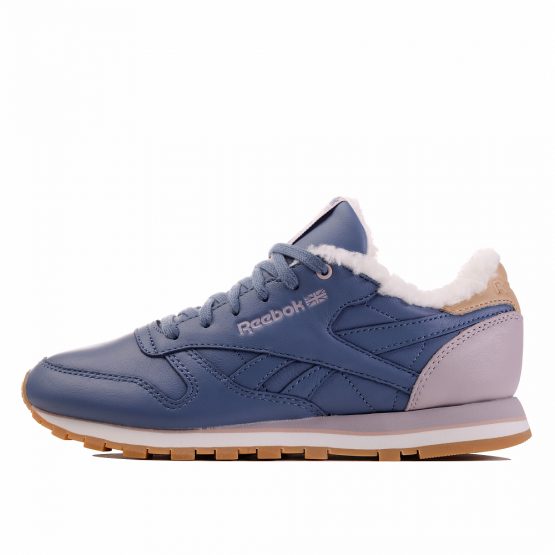 Reebok Classic Leather