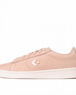 Converse x Horween Pro Leather Low Top Converse x Horween Pro Leather Low Top