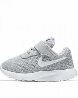 Nike Tanjun (TDV) Nike Tanjun (TDV)