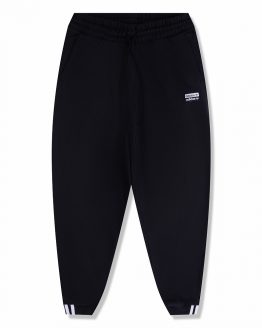 adidas Originals Regular Jogger R.Y.V. adidas Originals Regular Jogger R.Y.V.