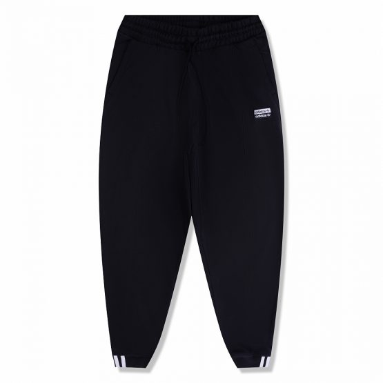 adidas Originals Regular Jogger R.Y.V.