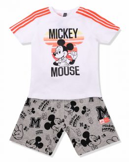 adidas Originals Disney Mickey Mouse Summer adidas Originals Disney Mickey Mouse Summer