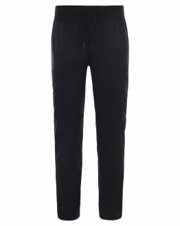 The North Face Aphrodite Pants The North Face Aphrodite Pants