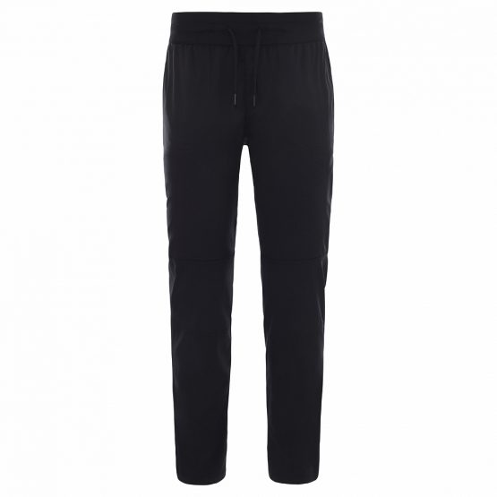 The North Face Aphrodite Pants