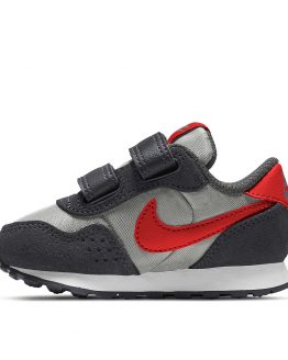 Nike MD Valiant (TDV) Nike MD Valiant (TDV)