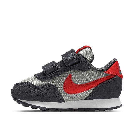 Nike MD Valiant (TDV)