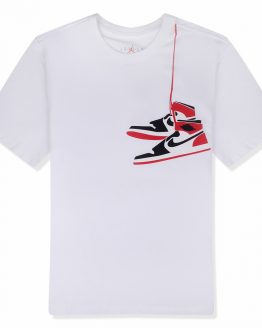 Jordan AJ1 Shoe Crew Jordan AJ1 Shoe Crew