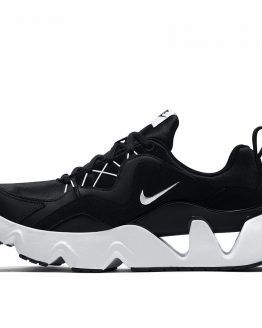 Nike RYZ 365 Nike RYZ 365
