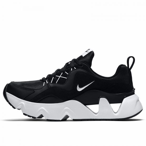 Nike RYZ 365