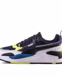 Puma X-Ray 2 Square