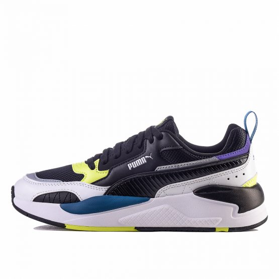 Puma X-Ray 2 Square