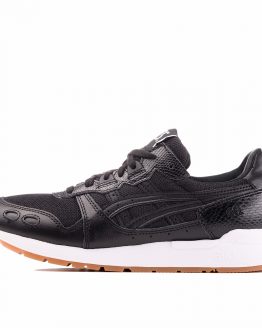 Asics Gel Lyte