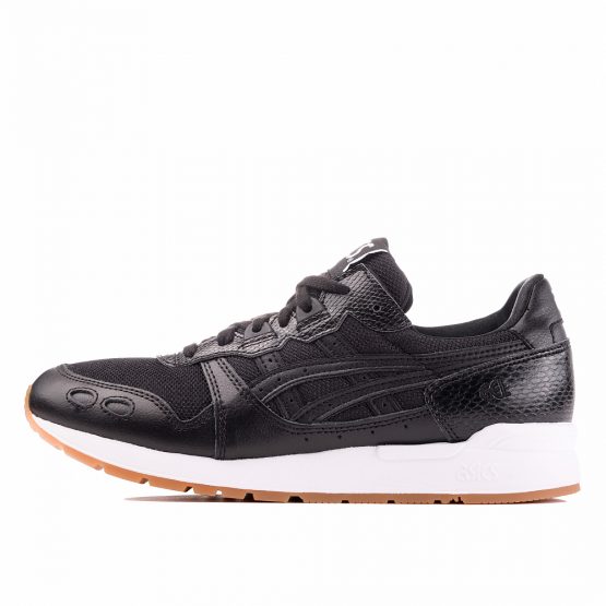 Asics Gel Lyte