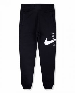 Nike Swoosh Pants Fleece Nike Swoosh Pants Fleece