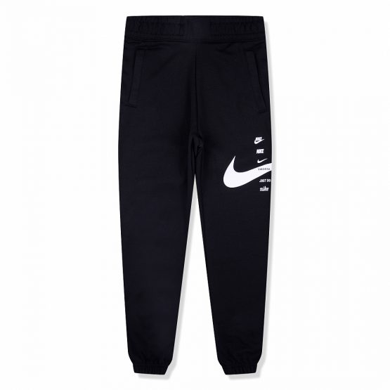 Nike Swoosh Pants Fleece