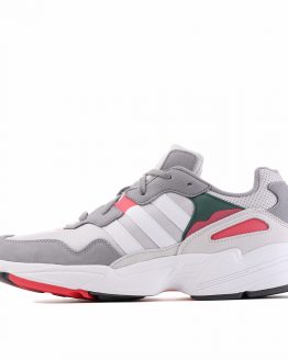 adidas Originals Yung-96