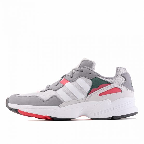 adidas Originals Yung-96