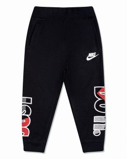 Nike Fly Jogger Nike Fly Jogger