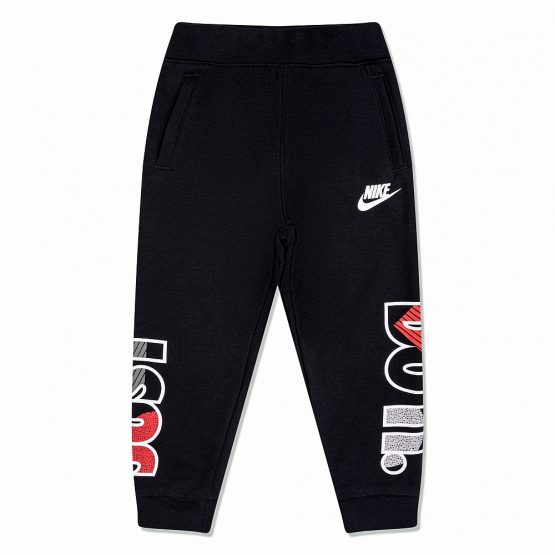 Nike Fly Jogger