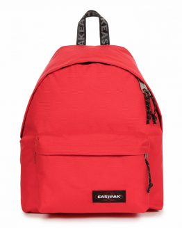 Eastpak Padded Pak'r Eastpak Padded Pak'r
