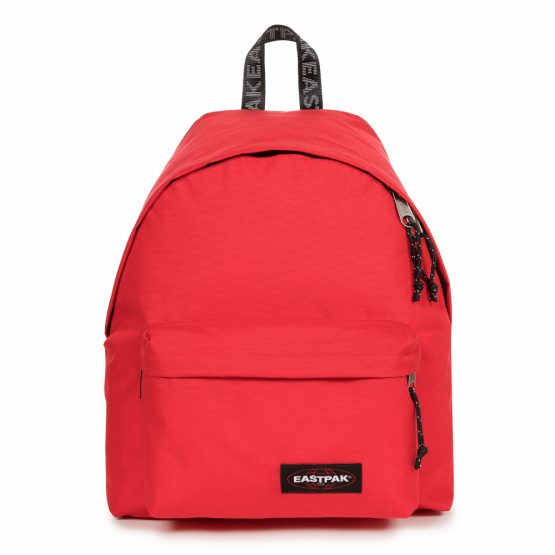 Eastpak Padded Pak'r