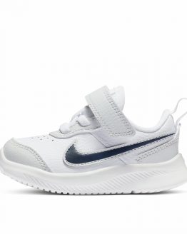 Nike Varsity Leather (TDV)