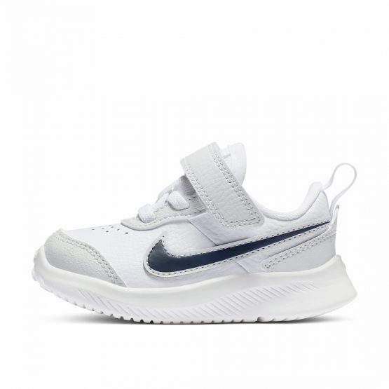 Nike Varsity Leather (TDV)