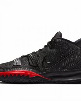 Nike Kyrie 7 Nike Kyrie 7