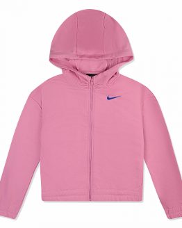 Nike Hoodie Full Zip Studio Nike Hoodie Full Zip Studio