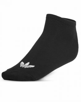adidas Originals Trefoil Liner adidas Originals Trefoil Liner