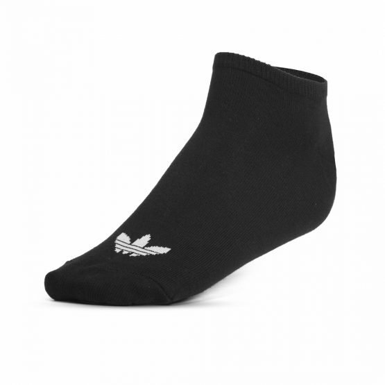 adidas Originals Trefoil Liner