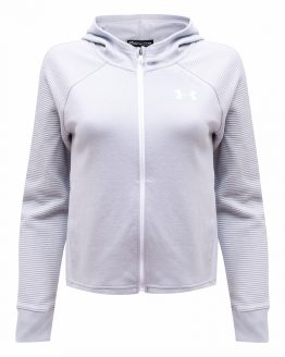 Under Armour Finale Full Zip Under Armour Finale Full Zip