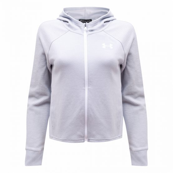 Under Armour Finale Full Zip